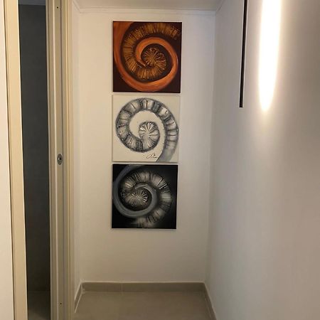 65 Cosimano Home Κατάνια Εξωτερικό φωτογραφία