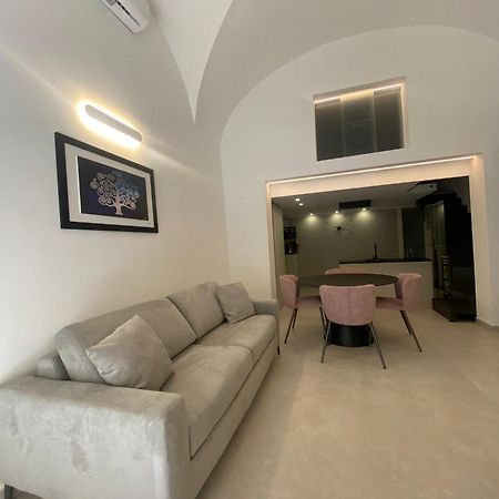 65 Cosimano Home Κατάνια Εξωτερικό φωτογραφία