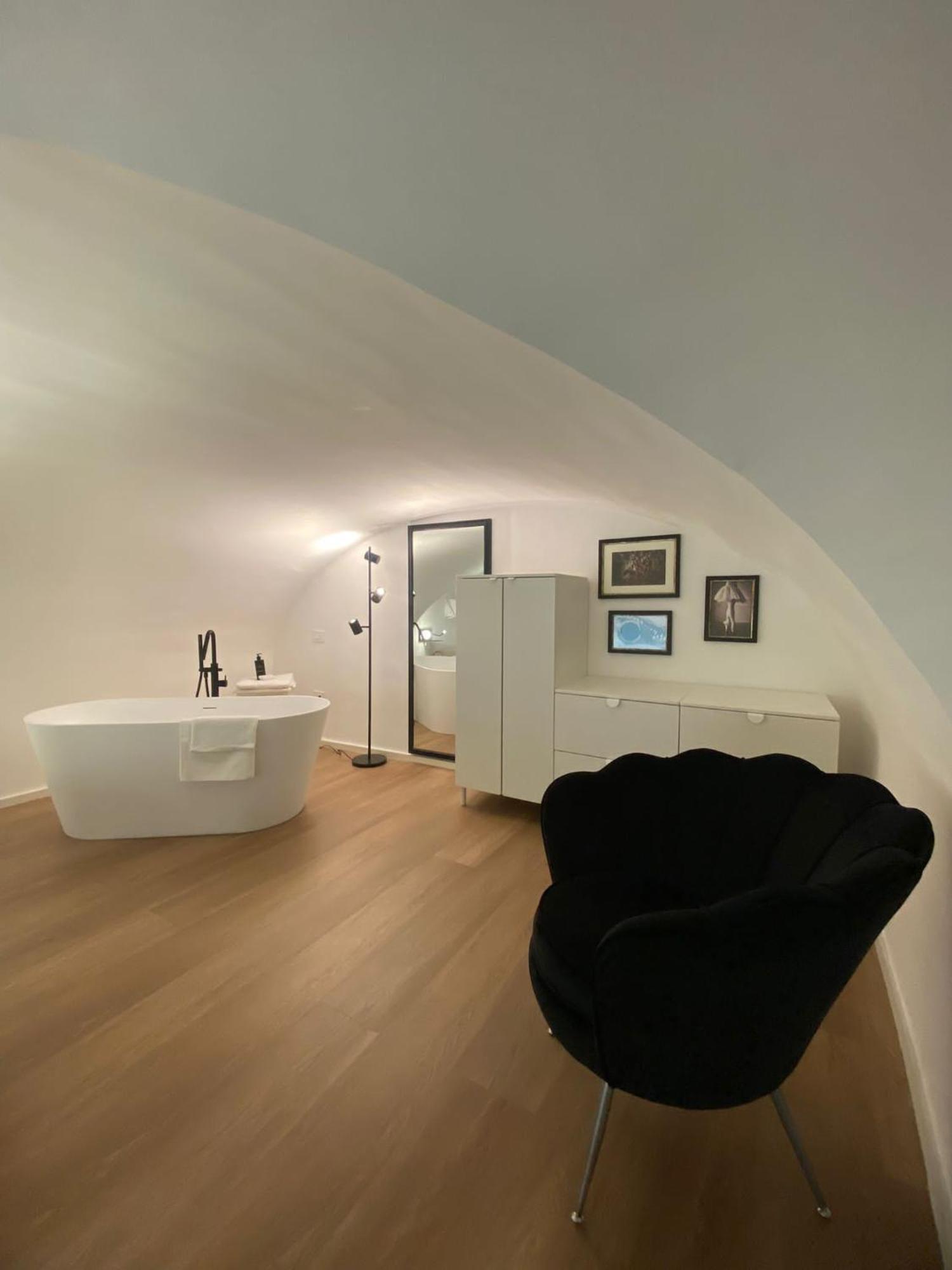 65 Cosimano Home Κατάνια Εξωτερικό φωτογραφία