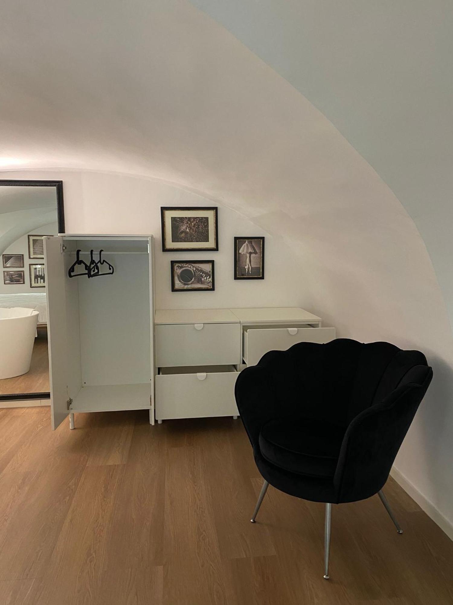 65 Cosimano Home Κατάνια Εξωτερικό φωτογραφία