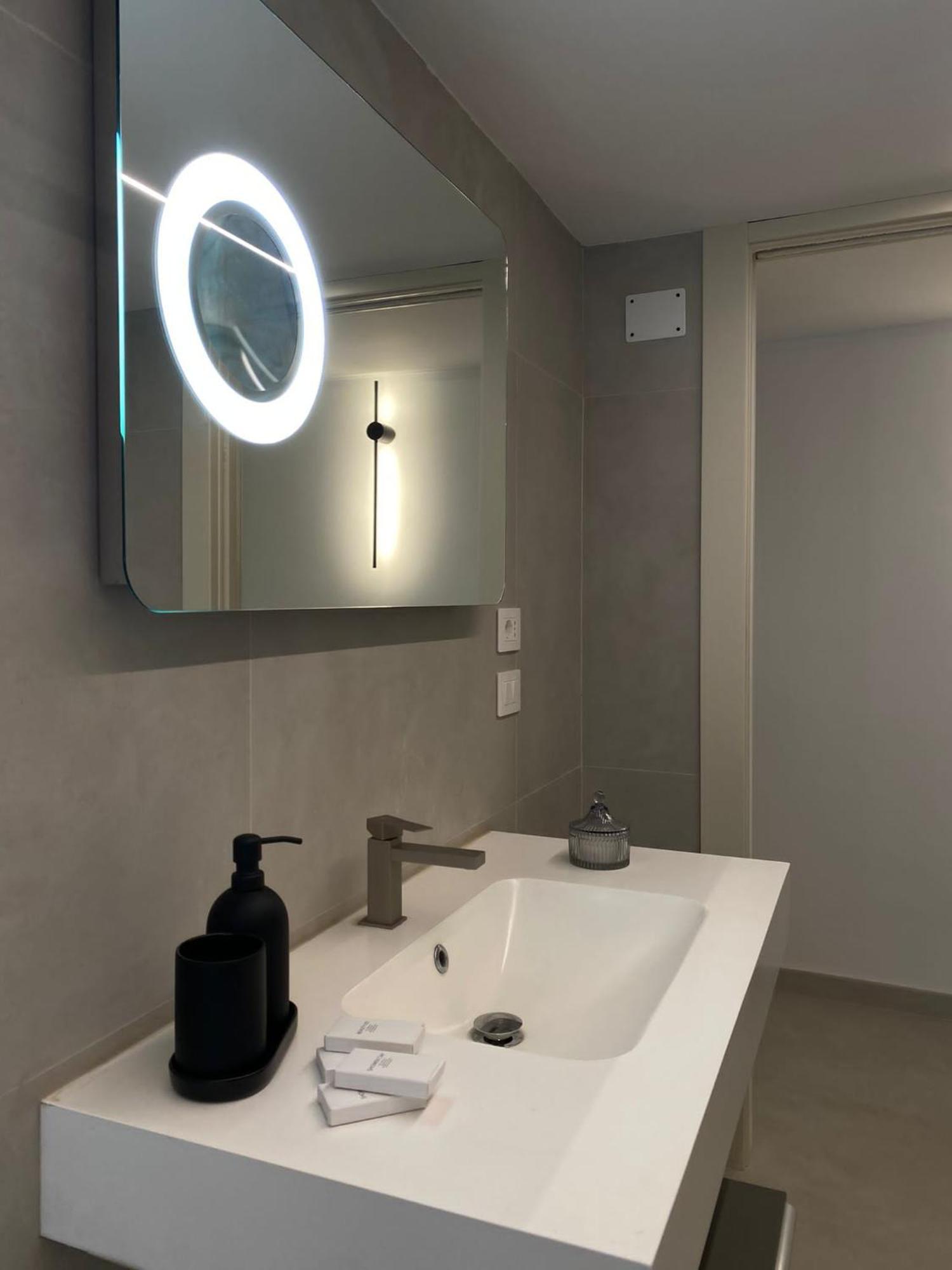 65 Cosimano Home Κατάνια Εξωτερικό φωτογραφία