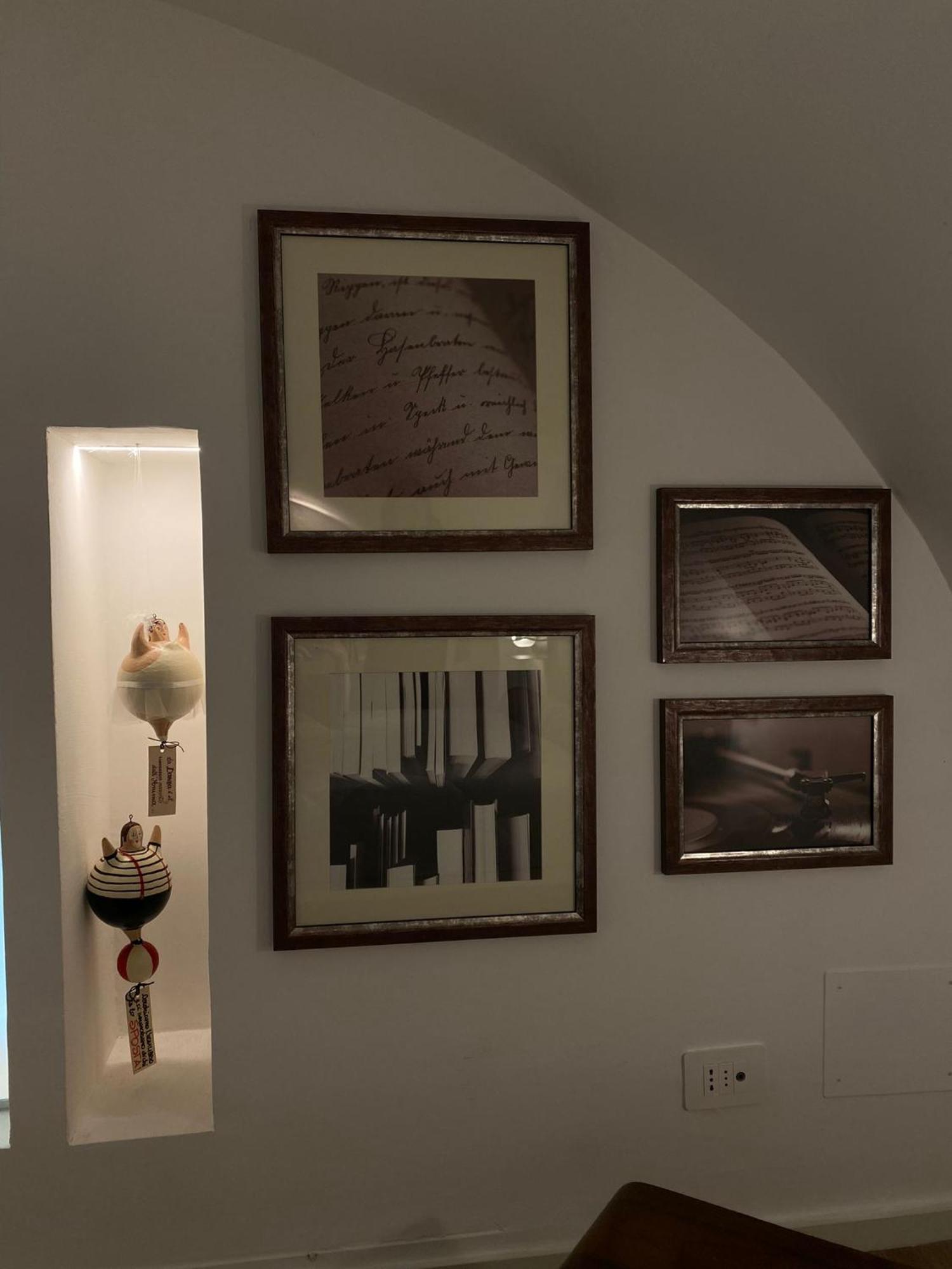 65 Cosimano Home Κατάνια Εξωτερικό φωτογραφία