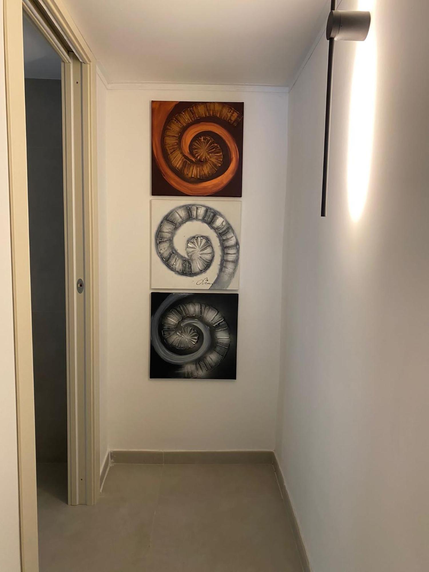 65 Cosimano Home Κατάνια Εξωτερικό φωτογραφία