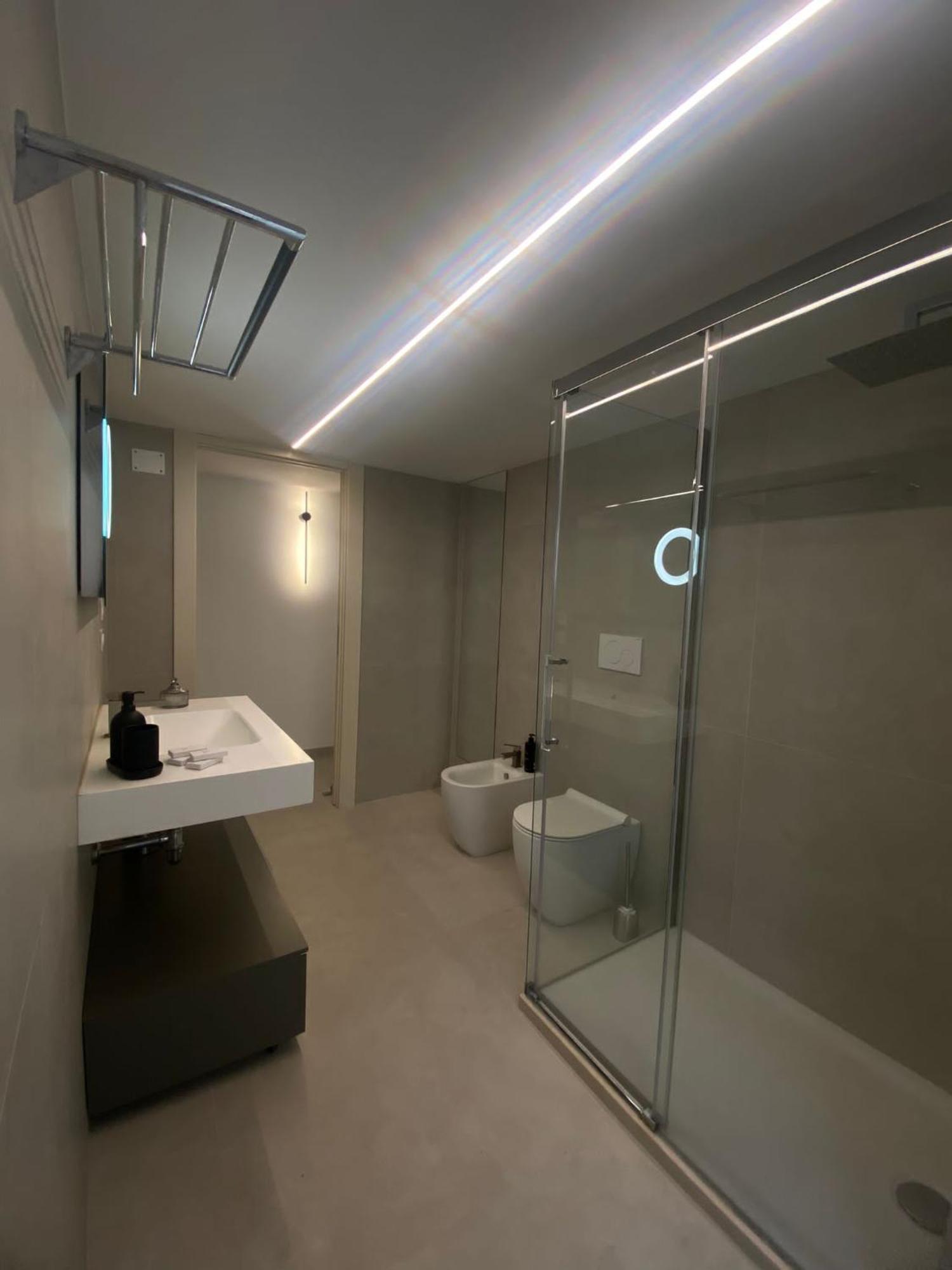 65 Cosimano Home Κατάνια Εξωτερικό φωτογραφία