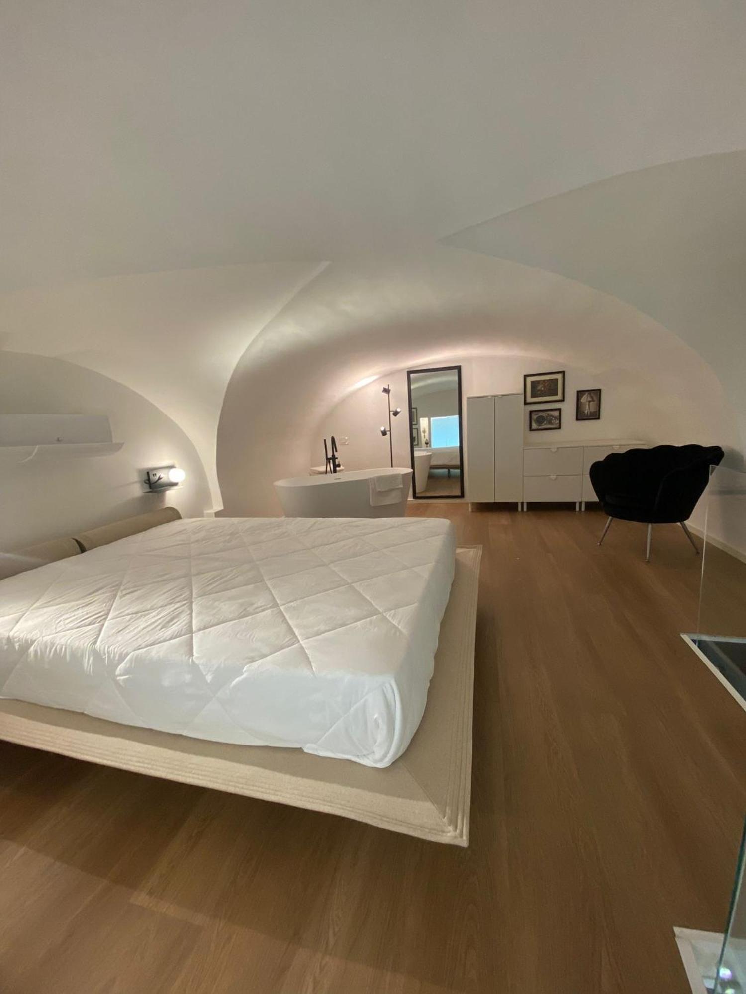 65 Cosimano Home Κατάνια Εξωτερικό φωτογραφία