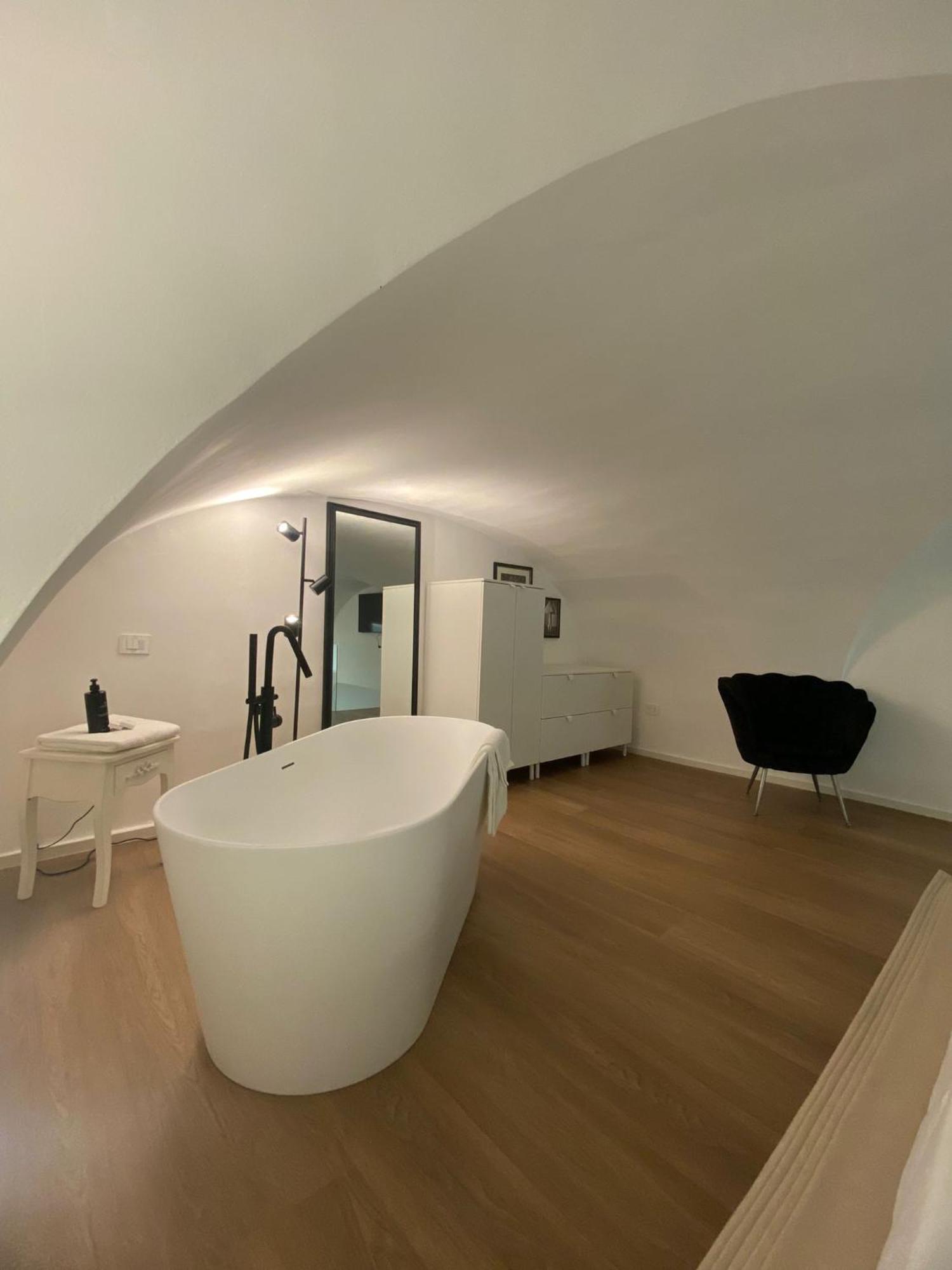 65 Cosimano Home Κατάνια Εξωτερικό φωτογραφία